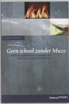 G. Verzele - Geen school zonder Muze / Syllabus-serie / 14