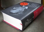 Meulen, Dik van der - Multatuli - Leven en werk van Eduard Douwes Dekker Meulen, Dik van der - Multatuli - Leven en werk van Eduard Douwes Dekker