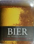 Tim Webb, Stephen Beaumont - Bier - De wereldatlas