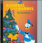  - Knabbel en Babbel