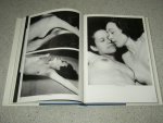RAY, Man  - Martin, Jean-Hubert. ( Introduction ) - Man Ray photographs. With 347 duotone plates.