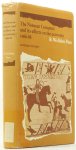FINN, R.W. - The Norman conquest and its effects on the economy.