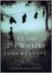 John Bemrose - The Island Walkers
