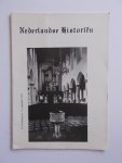 Wentzel, G. - OLDEBROEK - Broekkarmse in Oldebroek. Gechiedenis van de Schapenmarkt (Broekkarmse)
