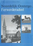 Berg - Noordelyke oostergo ferwerdadeel 1