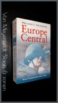 Vollmann, William T. - Europe cantral Vollmann, William T. - Europe cantral