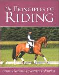 Cristina Belton - The Principle of Riding German National Equestrian Federation