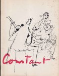  - Constant: Schilderijen 1969-77