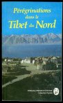 Ma Lihua - Pérégrinations dans le Tibet du Nord
