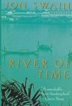 Swain, Jon - River of Time