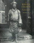 Michael Aris 273327 - The Raven Crown The Origins of Buddhist monarchy in Bhutan