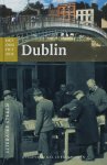 Erika Billeter - Het oog in 't zeil stedenreeks 12 - Dublin