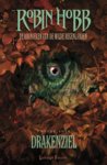 Robin Hobb, Robin. Hobb - Drakenziel / druk 1