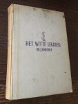 James Harpole - Het witte legioen