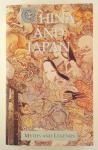 Mackenzie, Donald A. - China and Japan / Myths and legends
