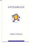 Paassen, Daphe van - Ontzamelen