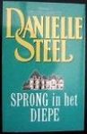 Danielle Steel - Sprong in het Diepe