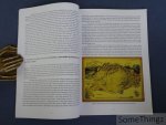 Jan De Maere. - 175 years of Belgian Romanian diplomatic relations. "Flandrense, milites et hospites". A history of Transylvania. A tribute to my friend Prof. Dr. Eugène van Itterbeek (1934-2012). Illustrated historical abstract.