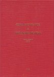 Bèze, Théodore - Correspondance de Théodore de Bèze. Tome XXXIV (1593)