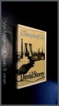 Storey, David - A temporary life Storey, David - A temporary life