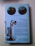 P. J. Povey R. A. J. Earl - Vintage Telephones History of Technology Series 8