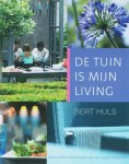B. Huls - De Tuin Is Mijn Living