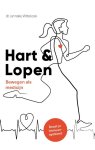 Janneke Wittekoek - Hart & lopen