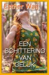 Esther Waij - Een schittering van geluk