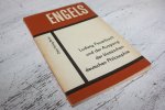 Engels, Friedrich - Ludwig Feuerbach und der Ausgang der klassischen deutschen Philosophie