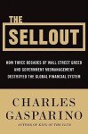 Gasparino, Charles - Sellout