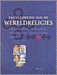  - Encyclopedie van de Wereldreligies