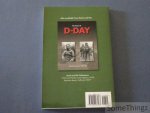 Joanna M. McDonald. - The Liberation of Pointe Du Hoc: The 2nd Rangers at Normandy, June 6-8, 1944.