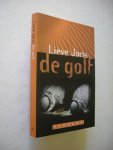 Joris, Lieve - De Golf Joris, Lieve - De Golf