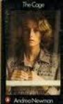 Newman, Andrea - The Cage