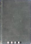 The Earl of Suffolk and Berkshire - Encyclopaedia of Sports and Games, vol III: Hunting - Racing