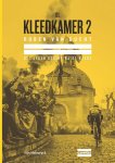 Ruben Van Gucht - De kleedkamer 2 Het leven begint na de koers