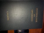 Jung - psychologie en opvoeding