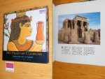Laura Foreman, Jouke Brouwer, Yolande Michon - Het paleis van Cleopatra. Speurtocht naar een legende