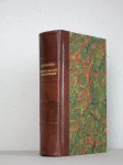 Janssonius, Joh. Henr. - De Natuir en Kracht van 't Ongeloof, en deszelfs verborgene werkingen in 't hart, als de bron van alle kwaat, In eenige byzondere stukken geopent; ...