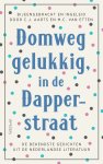C.J. Aarts - Domweg gelukkig, in de Dapperstraat