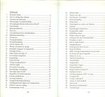 Verhoeven, Gebke & Eck, Stan van   .. De natuurlijke totaalaanpak van 101 gezondheidsklachten - Spreekuur ! De meest gestelde vragen aan het artsenpanel van GezondheidNieuws