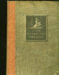Sturm, H. - De prijs der vrijheid