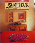 Tim Street_porter. - Casa Mexicana,architecture,design and style of Mexico.