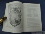 Bots, Marcel / van Velthoven, Harry / Pareyn, Luc / Deprez, Ada / Daelman, Jos / Dewilde, Jan. - Het Willemsfonds van 1851 tot 1914.