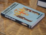 Bueno J.M. - Uniformes contemporaneos del Ejercito Espanol 1977