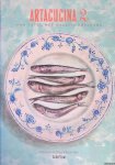Scheer, Wiebke van der & Margre Meijer - Artacucina 2: Aan tafel met galerie Artacasa Scheer, Wiebke van der & Margre Meijer - Artacucina 2: Aan tafel met galerie Artacasa