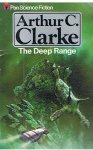 Clarke, Arthur C. - The deep range