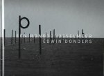 Edwin Donders - Een Rondje Ijsselmeer