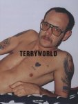 Gavin Mcinnes, Olivier Zahm - Terryworld