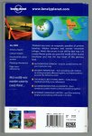  - Lonely Planet Thailand
